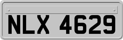 NLX4629