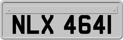 NLX4641