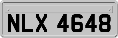 NLX4648