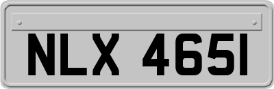 NLX4651