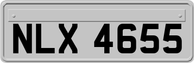 NLX4655