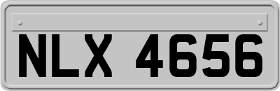 NLX4656