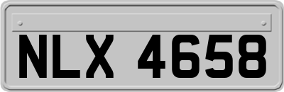 NLX4658