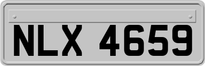 NLX4659