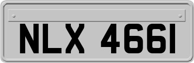 NLX4661