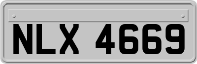 NLX4669