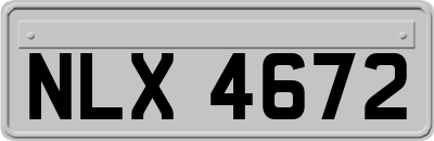 NLX4672