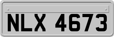 NLX4673