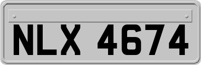 NLX4674