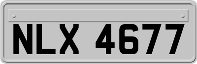 NLX4677