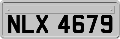 NLX4679