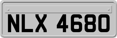 NLX4680