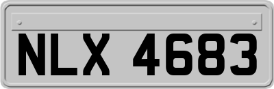 NLX4683