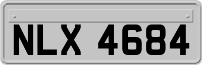 NLX4684
