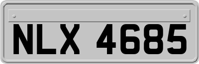 NLX4685