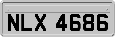 NLX4686