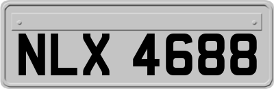 NLX4688