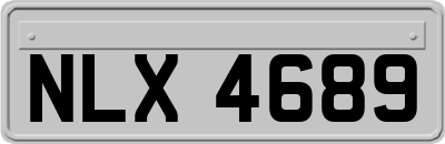 NLX4689