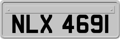 NLX4691