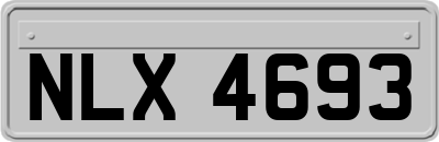 NLX4693