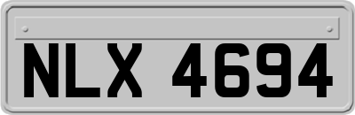 NLX4694