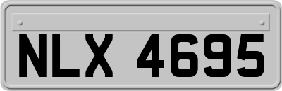 NLX4695