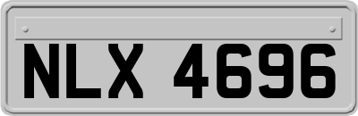 NLX4696