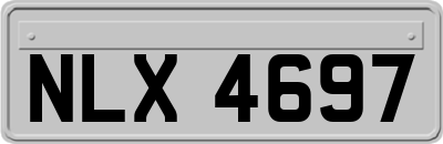 NLX4697