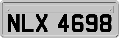NLX4698