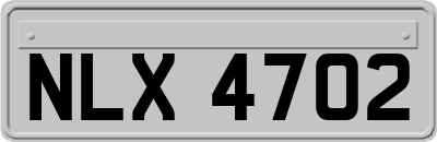 NLX4702