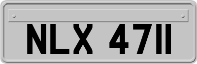 NLX4711
