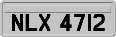 NLX4712