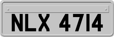 NLX4714