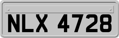 NLX4728