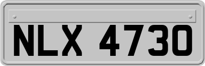 NLX4730