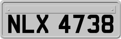 NLX4738