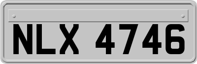 NLX4746