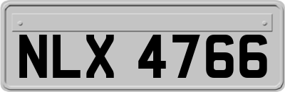 NLX4766