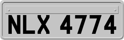 NLX4774