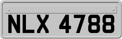 NLX4788