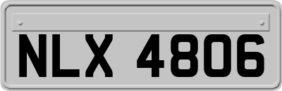 NLX4806
