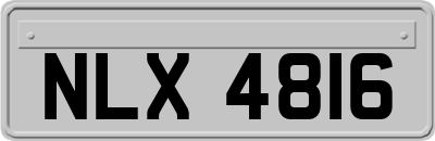 NLX4816