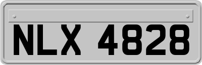NLX4828