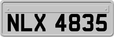 NLX4835