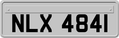 NLX4841