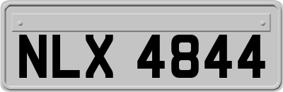 NLX4844