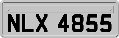 NLX4855