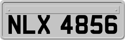 NLX4856
