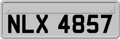NLX4857