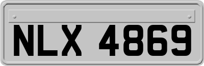 NLX4869